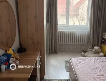 4-комнатный дом, 8 соток, 100 м², миниатюра 8