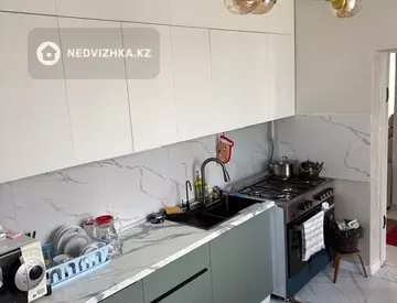 4-комнатный дом, 8 соток, 100 м², миниатюра 9
