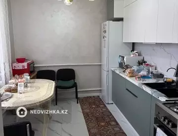 4-комнатный дом, 8 соток, 100 м², миниатюра 6