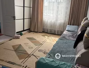 4-комнатный дом, 8 соток, 100 м², миниатюра 7