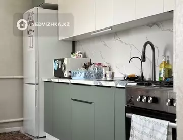 4-комнатный дом, 8 соток, 100 м², миниатюра 10