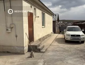 4-комнатный дом, 8 соток, 100 м², миниатюра 11