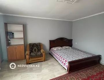4-комнатный дом, 8 соток, 100 м², миниатюра 12