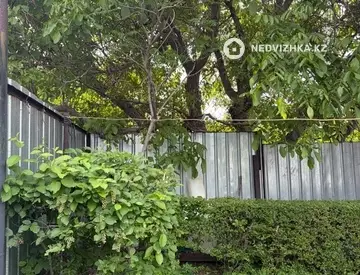 1-комнатный дом, 6 соток, 50 м²