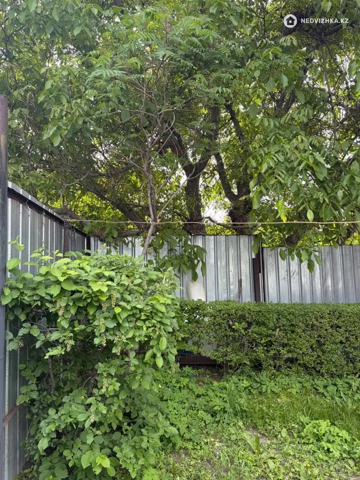 1-комнатный дом, 6 соток, 50 м², фотография 3