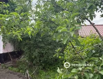 1-комнатный дом, 6 соток, 50 м², миниатюра 8