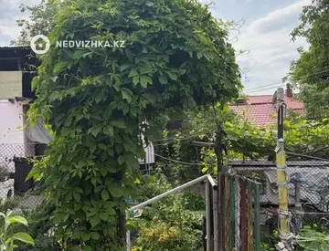 1-комнатный дом, 6 соток, 50 м², миниатюра 12