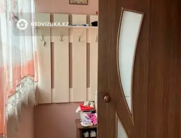 2-комнатный дом, 6 соток, 47 м²