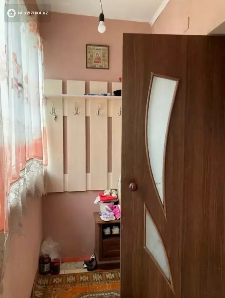 2-комнатный дом, 6 соток, 47 м², фотография 5