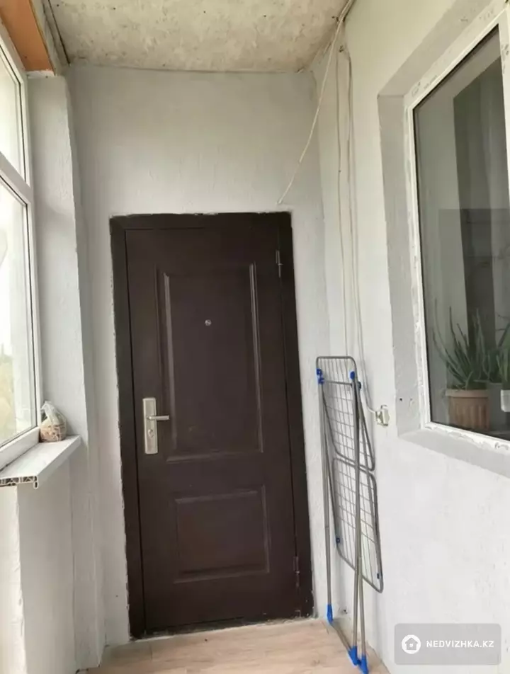 2-комнатный дом, 6 соток, 47 м², фотография 4