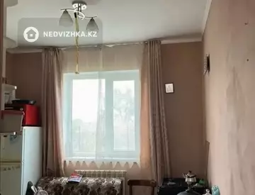 2-комнатный дом, 6 соток, 47 м², миниатюра 8