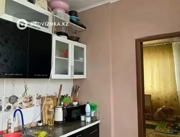 2-комнатный дом, 6 соток, 47 м², миниатюра 9