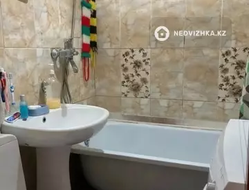 2-комнатный дом, 6 соток, 47 м², миниатюра 12