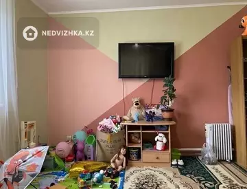 2-комнатный дом, 6 соток, 47 м², миниатюра 10