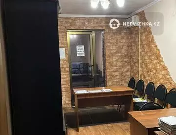 Офис, Магазин и др., этаж 1 из 5, 60 м²