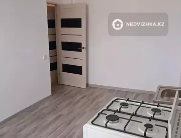 1-комнатная квартира, этаж 4 из 5, 44 м², миниатюра 6