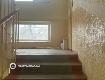 2-комнатная квартира, этаж 5 из 5, 46 м², миниатюра 8