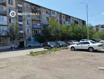 Разная недвижимость, 33 м², На длительный срок