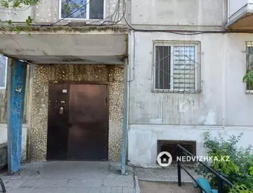 Разная недвижимость, 33 м², На длительный срок