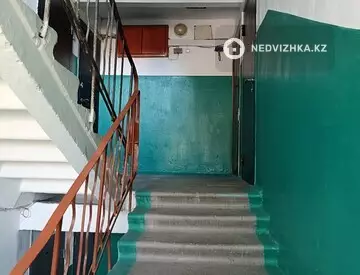 Разная недвижимость, 33 м², На длительный срок