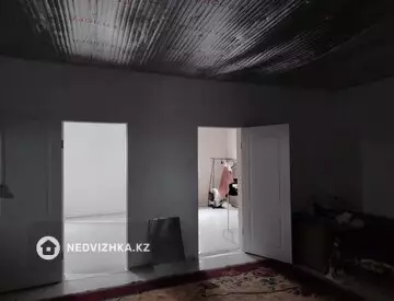 3-комнатная дача, 6 соток, 32 м²