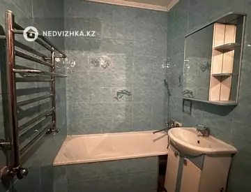 2-комнатная квартира, этаж 1 из 6, 60 м², миниатюра 5