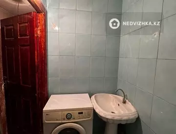 2-комнатная квартира, этаж 1 из 6, 60 м², миниатюра 6