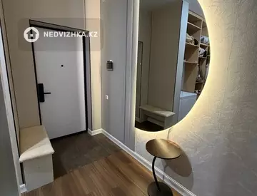 4-комнатная квартира, этаж 9 из 12, 122 м²