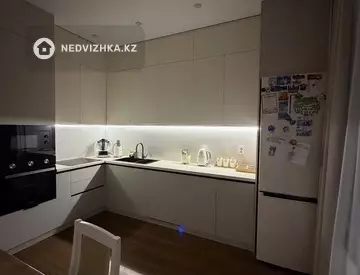 4-комнатная квартира, этаж 9 из 12, 122 м², миниатюра 6