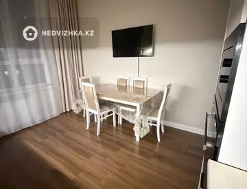 4-комнатная квартира, этаж 9 из 12, 122 м², миниатюра 7