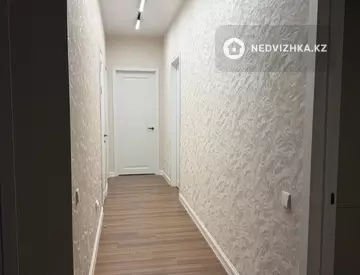 4-комнатная квартира, этаж 9 из 12, 122 м², миниатюра 11