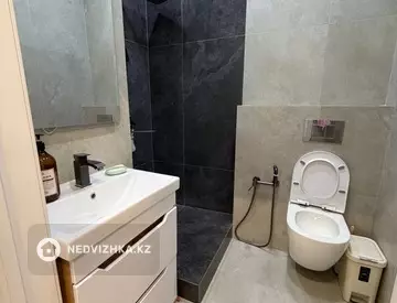 4-комнатная квартира, этаж 9 из 12, 122 м², миниатюра 12