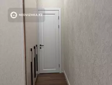 4-комнатная квартира, этаж 9 из 12, 122 м², миниатюра 9