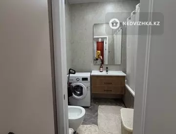 4-комнатная квартира, этаж 9 из 12, 122 м², миниатюра 10
