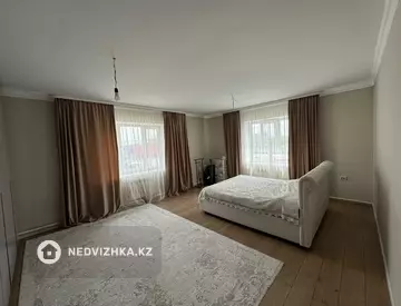 6-комнатный дом, 6 соток, 200 м², миниатюра 2