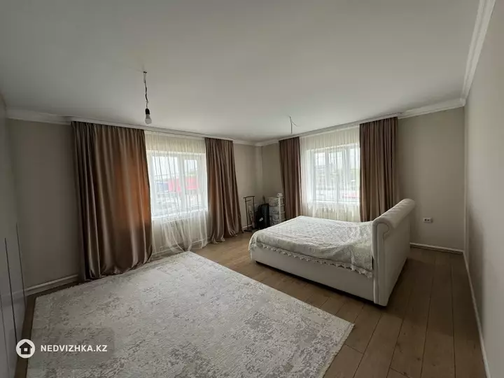 6-комнатный дом, 6 соток, 200 м², фотография 2