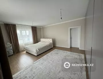 6-комнатный дом, 6 соток, 200 м², миниатюра 3