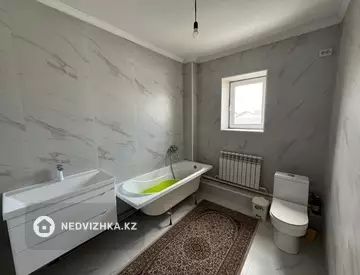 6-комнатный дом, 6 соток, 200 м², миниатюра 5