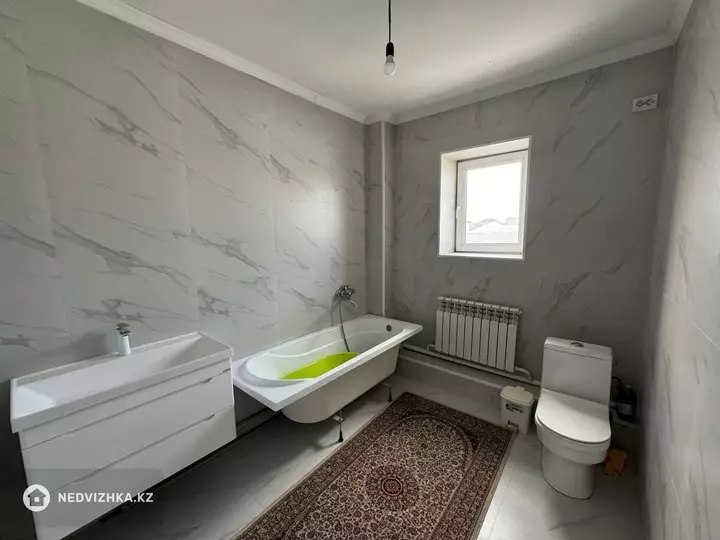 6-комнатный дом, 6 соток, 200 м², фотография 5