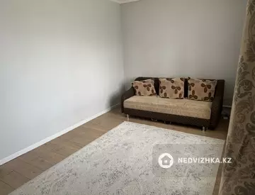 6-комнатный дом, 6 соток, 200 м², миниатюра 6