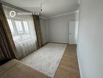 6-комнатный дом, 6 соток, 200 м², миниатюра 7