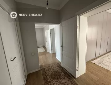 6-комнатный дом, 6 соток, 200 м², миниатюра 8