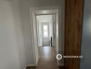 6-комнатный дом, 6 соток, 200 м², миниатюра 9