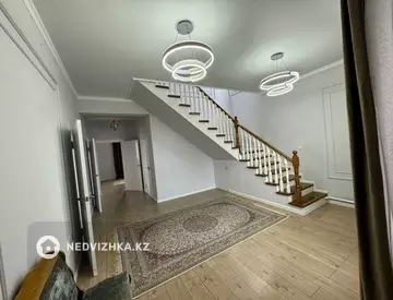 6-комнатный дом, 6 соток, 200 м², миниатюра 11