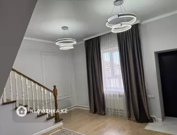 6-комнатный дом, 6 соток, 200 м², миниатюра 12
