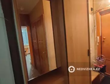2-комнатная квартира, этаж 5 из 5, 45 м², миниатюра 7
