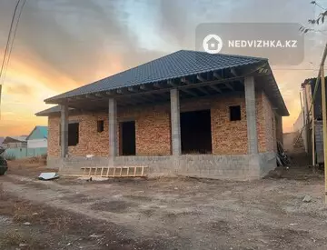 7-комнатный дом, 6.5 соток, 17 м², миниатюра 2