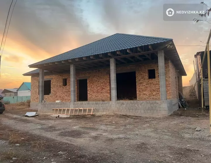 7-комнатный дом, 6.5 соток, 17 м², фотография 2