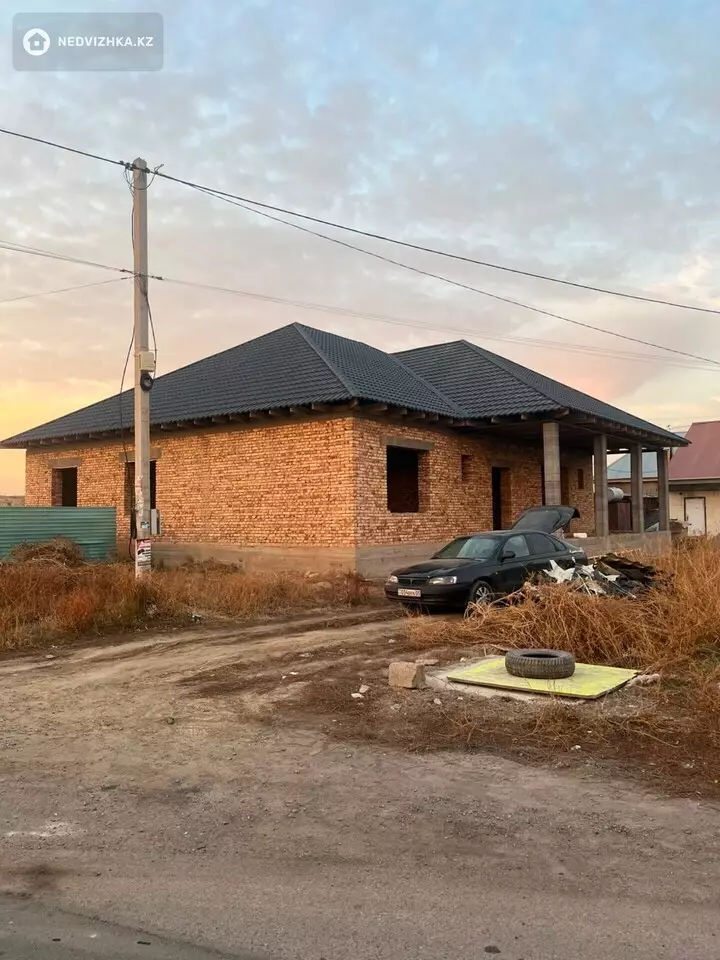 7-комнатный дом, 6.5 соток, 17 м², фотография 5