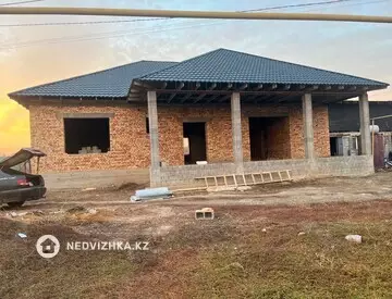7-комнатный дом, 6.5 соток, 17 м², миниатюра 6